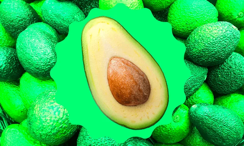 IOTW_Avos-1.png