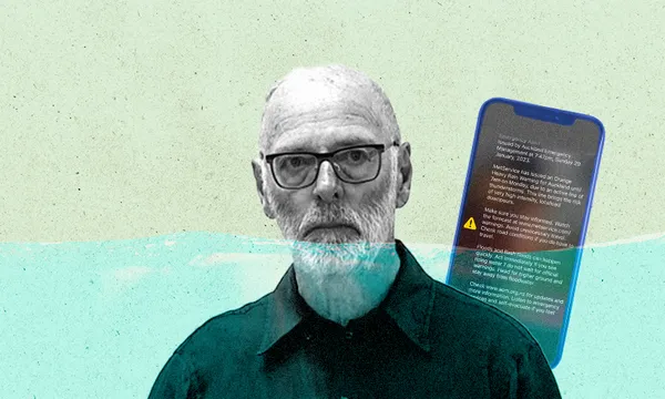 FeatureImage_WayneBrownEmergencyComms.png