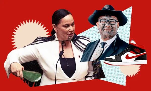 FeatureImage_MāoriSymbolism.png