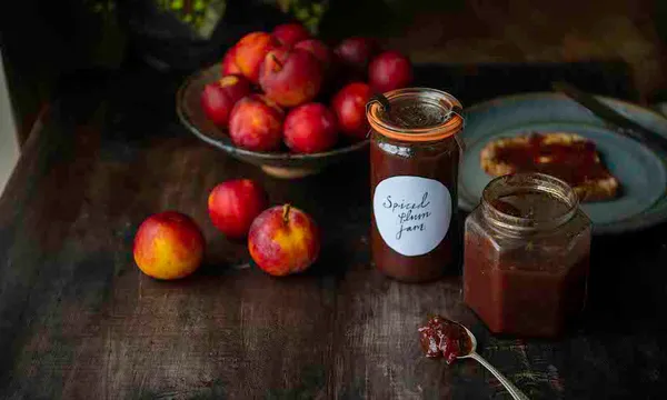 Spiced-Plum-Jam-1-of-1.jpg