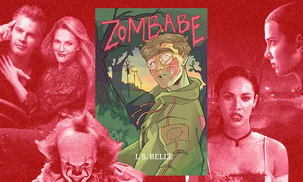 FeatureImage_BooksZombabe.png