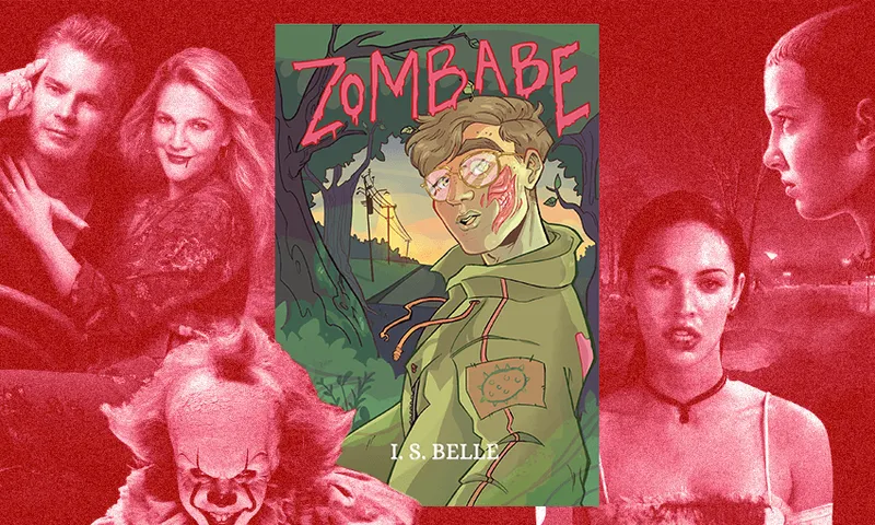 FeatureImage_BooksZombabe.png