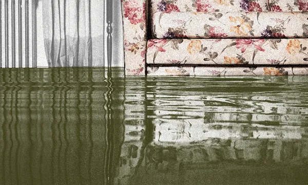 FeatureImage_FloodsMangereHome.png