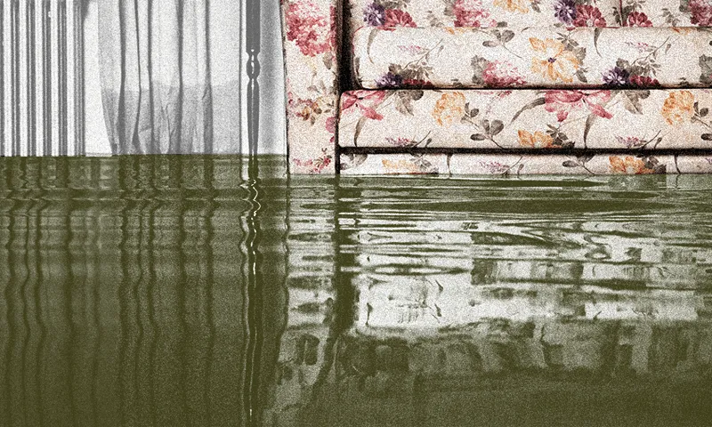 FeatureImage_FloodsMangereHome.png