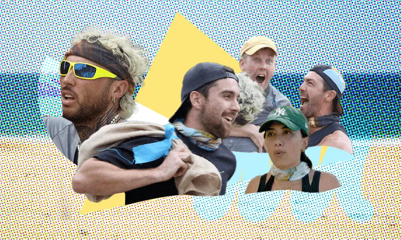 FeatureImage_CTIPowerRankings-1.png