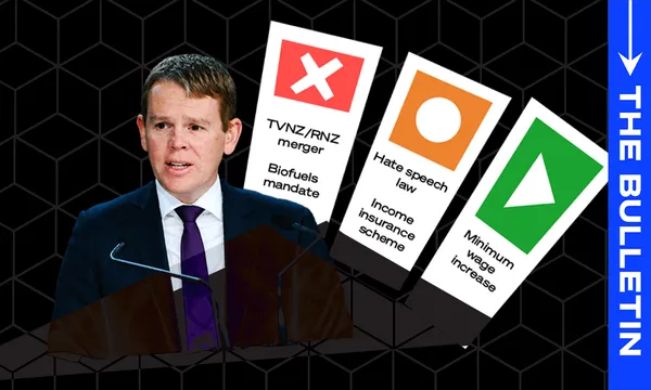 Bulle_Thursday_Chris-Hipkins.png