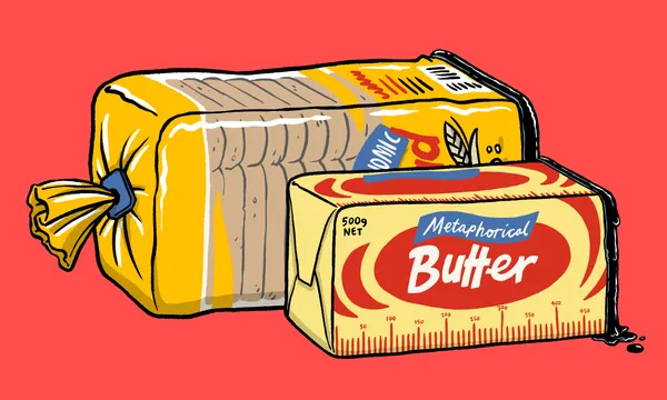 Bread-and-Butter-Fuel-01.jpg