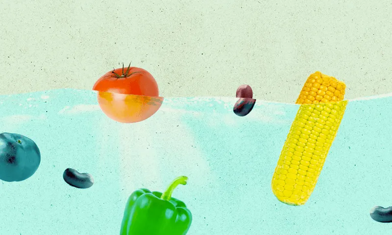 FeatureImage_FloodsFoodSupply.png