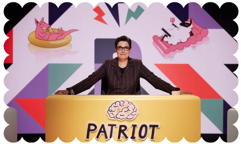 Sue-Patriot-Brains.png