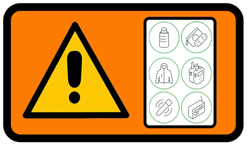 Civil-Defence-kit.png