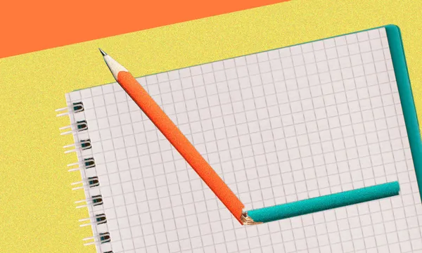 FeatureImage_TeacherBurnout.png