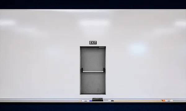FeatureImage_LeavingTeaching.png