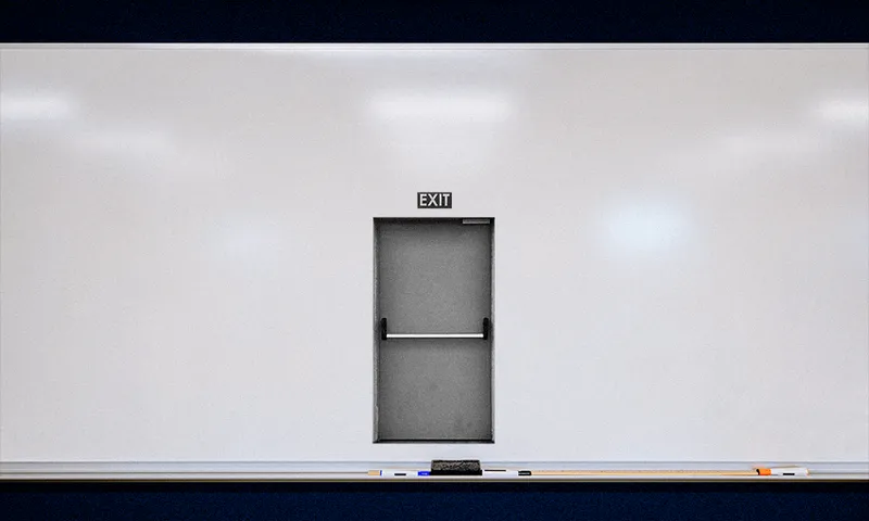 FeatureImage_LeavingTeaching.png