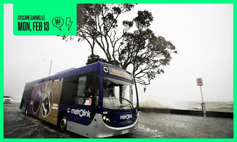 AKLBUS-1.jpeg