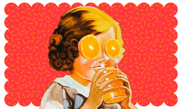 orange-juice-kid.png