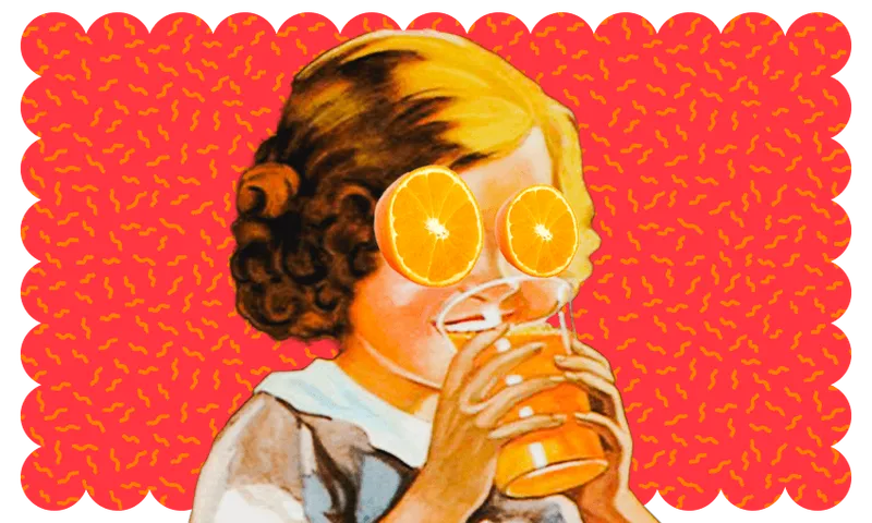 orange-juice-kid.png