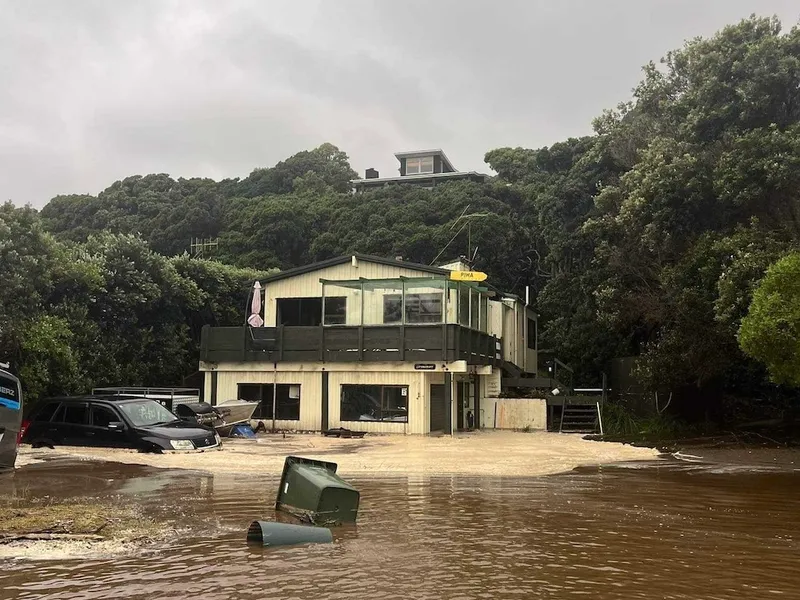 Piha