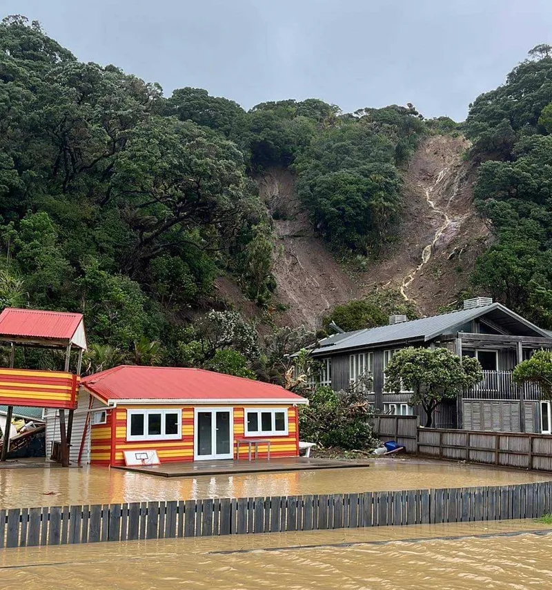 Piha