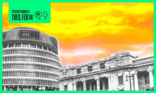 parly.png