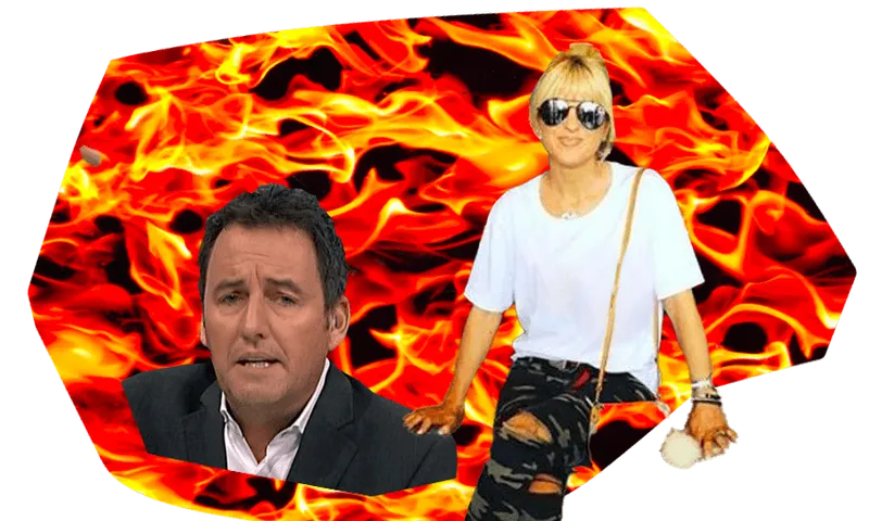 Mike-Hosking_Kate-Hawkesby.png