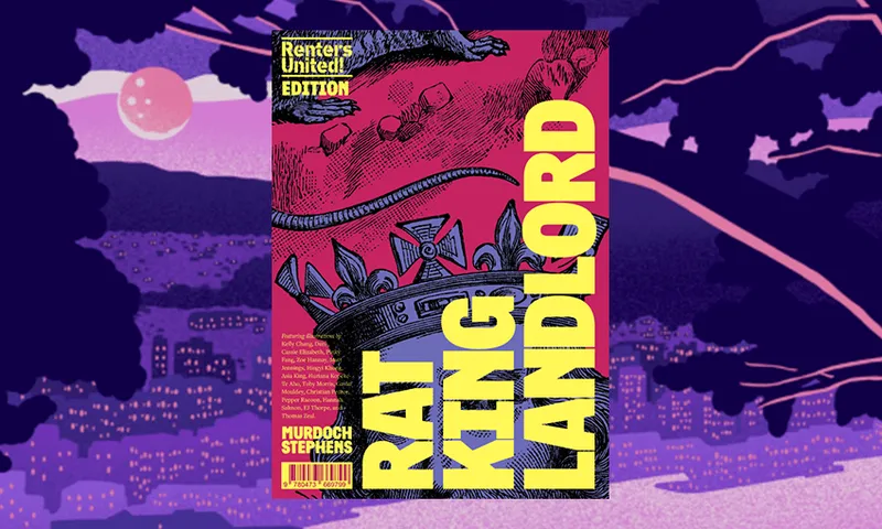 FeatureImage_RatKingLandlord.png