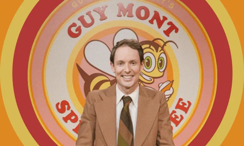 FeatureImage_GuyMont.png