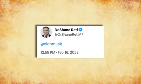 shane-tweet.jpg
