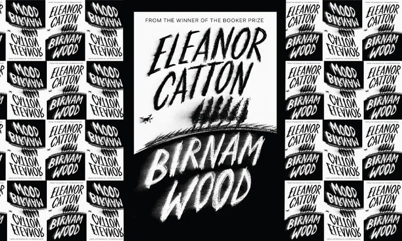 unitybooks_Eleanor-Catton.png