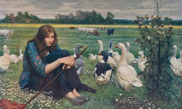 GOOSEGIRL.jpg