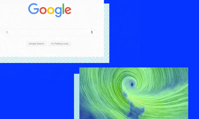 FeatureImage_CGGoogleStats.png