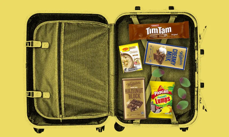 FeatureImage_BoilUpSuitcaseFood.png