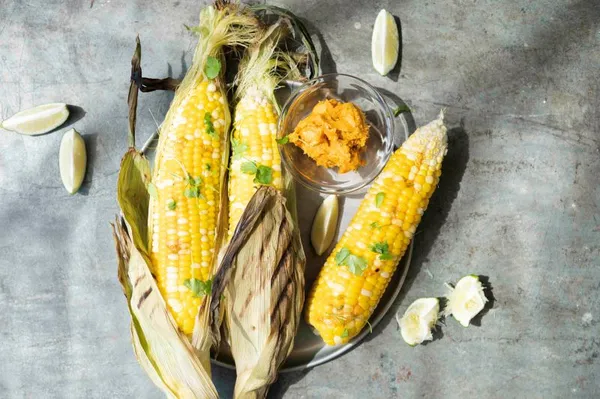 Charred-Corn-1-of-1-2.jpg