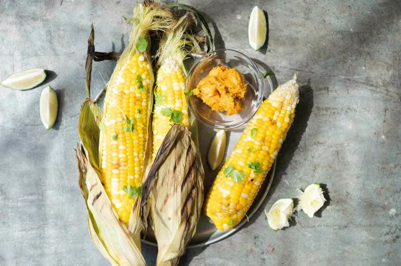 Charred-Corn-1-of-1-2.jpg