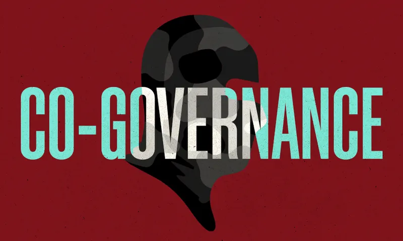 FeatureImage_Cogovernence.png