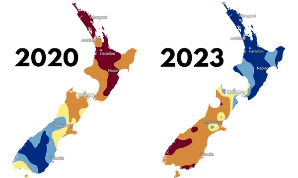drought-maps-1.jpg