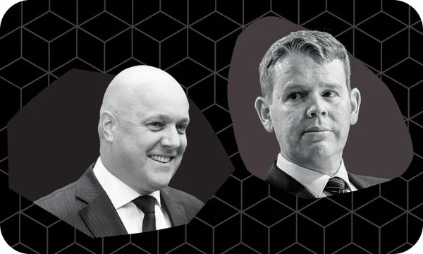 Luxon-and-Hipkins.png