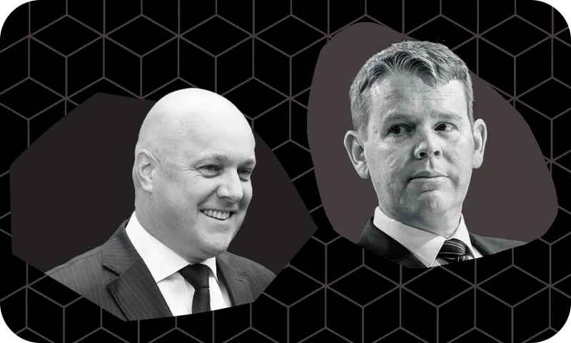 Luxon-and-Hipkins.png