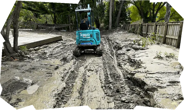 FeatureImage_GisborneFloods.png