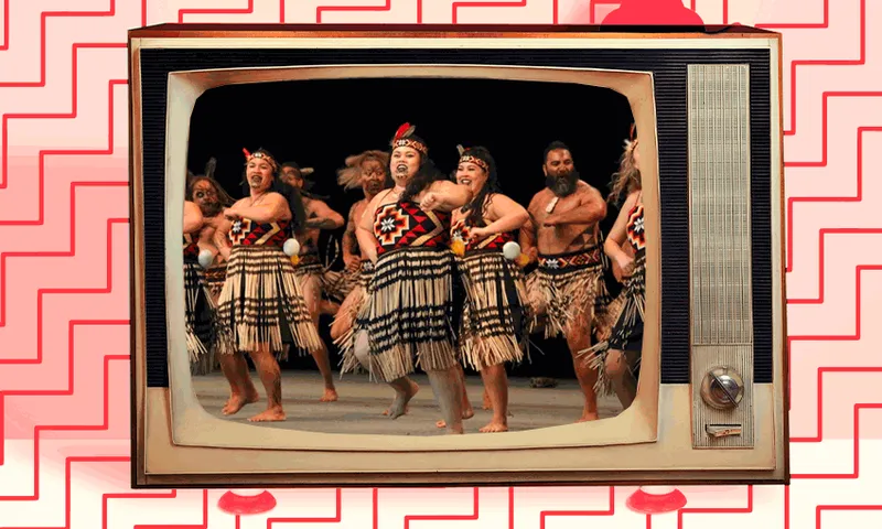 Te-Matatini.png