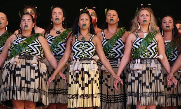 Ur8uGwFI-Motai-Tangata-Rau-2019.JPG