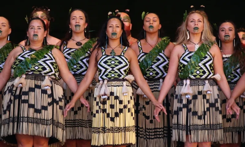 Ur8uGwFI-Motai-Tangata-Rau-2019.JPG