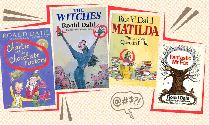 Roald-Dahl.png
