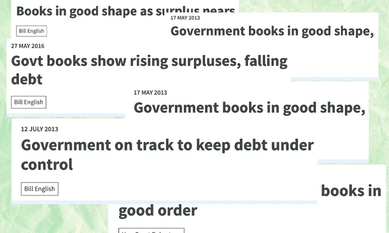 Good-books.gif