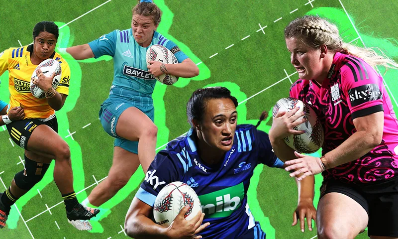 FeatureImage_IntroSuperRugbyAupikiV2.png