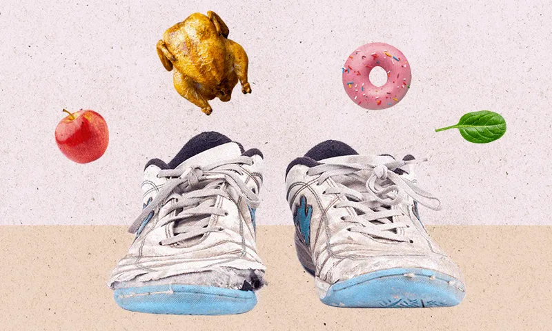 FeatureImage_PersonalTrainersED.png