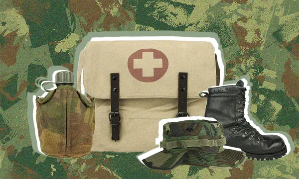 FeatureImage_ArmySurplus.png