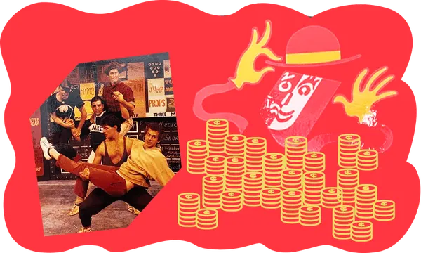theatresports-1.png