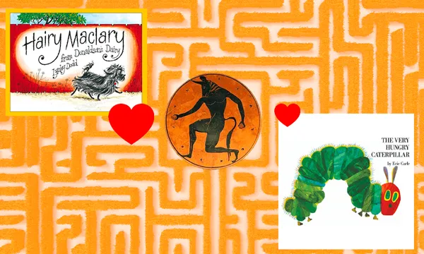dwWaC7C3-Books-Minotaur-reads-kids-books.png