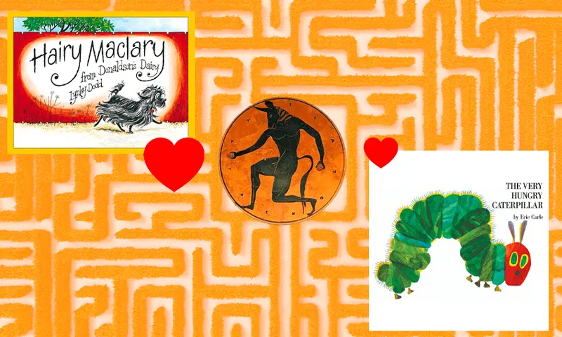 dwWaC7C3-Books-Minotaur-reads-kids-books.png
