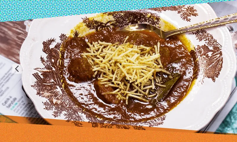FeatureImage_Recipe-1.png